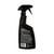 Ultimate All Wheel Cleaner Spray - 710mL | 486G180124C