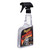 Hot Shine Tire Spray - 709mL | 486G12024C
