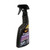 Quik Detailer Interior Cleaner - 473mL | 486G13616C