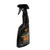 Gold Class RichLeather Cleaner & Conditioner Spray - 450mL | 486G10916C