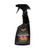 Gold Class RichLeather Cleaner & Conditioner Spray - 450mL | 486G10916C