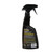 Gold Class RichLeather Cleaner & Conditioner Spray - 450mL | 486G10916C