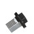Blower Motor Resistor | BWDRU1489