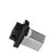 Blower Motor Resistor | BWDRU1489