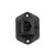 Blower Motor Resistor | BWDRU1489