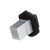 Blower Motor Resistor | BWDRU1489