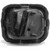 Engine Mount Front Left,Front Right | 62M2795