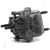 Engine Mount Front Left,Front Right | 62M2795