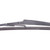 11" Exact Fit Rear Wiper Blade | 24111-A