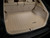 Cargo Liner, Tan, Behind 2nd Row Seating | 0WT41377