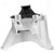 Engine Mount Right | 62M9496