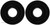 Valve Cover Grommet | BEC039-6604