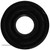 Valve Cover Grommet | BEC039-6604