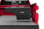 Passenger Side SwingCase, Black Smooth | UNDSC101P
