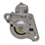 Gold (Professional) Remanufactured Starter | ACD336-2165