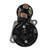 Gold (Professional) Remanufactured Starter | ACD336-2165