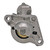 Gold (Professional) Remanufactured Starter | ACD336-2165