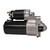 Gold (Professional) Remanufactured Starter | ACD336-2165