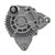 Gold (Professional) Remanufactured Alternator | ACD334-2893