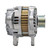 Gold (Professional) Remanufactured Alternator | ACD334-2893
