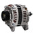 Gold (Professional) Remanufactured Alternator | ACD334-2774