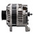 Gold (Professional) Remanufactured Alternator | ACD334-2774