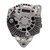 Gold (Professional) Remanufactured Alternator | ACD334-2774