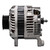 Gold (Professional) Remanufactured Alternator | ACD334-2774