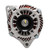 Gold (Professional) Remanufactured Alternator | ACD334-2774