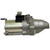Gold (Professional) Remanufactured Starter | ACD336-2195