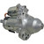 Remanufactured Starter with New Solenoid (Denso PMGR 1.4 kw) | ACD336-2277A