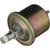 Oil Pressure Gauge Switch | BWDS4034