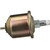Oil Pressure Gauge Switch | BWDS4034