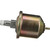 Oil Pressure Gauge Switch | BWDS4034