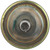 Oil Pressure Gauge Switch | BWDS4034