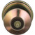 Oil Pressure Gauge Switch | BWDS4034