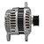 Gold (Professional) Remanufactured Alternator | ACD334-2888