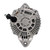Gold (Professional) Remanufactured Alternator | ACD334-2888