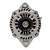 Gold (Professional) Remanufactured Alternator | ACD334-2888
