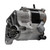 Gold (Professional) Remanufactured Starter | ACD336-2188