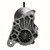 Gold (Professional) Remanufactured Starter | ACD336-2188