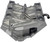Intake Manifold | DOR615-284