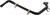 Breather Hose | REIABV0258