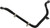 Breather Hose | REIABV0258