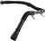 Breather Hose | REIABV0258
