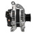 Gold (Professional) Remanufactured Alternator | ACD334-2945A