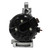 Gold (Professional) Remanufactured Alternator | ACD334-2945A