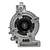 Gold (Professional) Remanufactured Alternator | ACD334-2945A