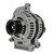 Gold (Professional) Remanufactured Alternator | ACD334-2945A