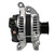 Gold (Professional) Remanufactured Alternator | ACD334-2945A